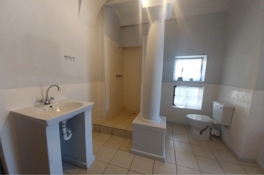 4 Bedroom Property for Sale in Heidelberg Western Cape